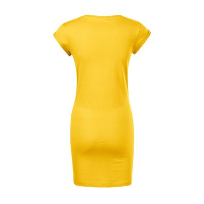 3. Malfini Freedom Kleid W MLI-17804