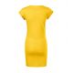 3. Malfini Freedom Kleid W MLI-17804