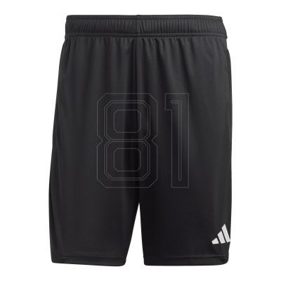 adidas Tiro 23 Club M HS9533 Shorts