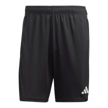 Shorts adidas Tiro 23 Club M HS9533