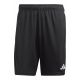 adidas Tiro 23 Club M HS9533 Shorts