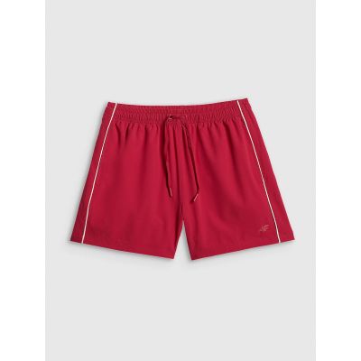 6. Damen-Badeshorts 4F 4FRSS26UBDSF255-62A