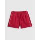 6. Damen-Badeshorts 4F 4FRSS26UBDSF255-62A