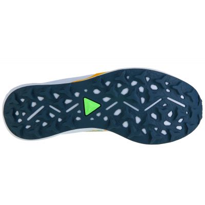 4. Asics Fujispeed 2 M 1011B699-401 Laufschuhe
