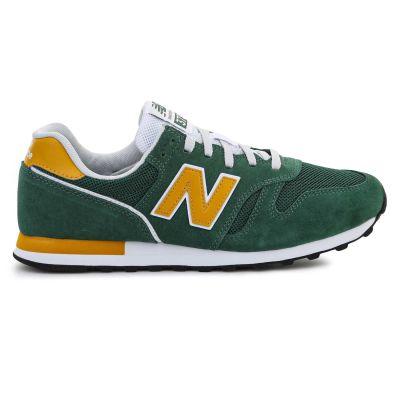 7. New Balance M ML373VR2 Schuhe