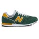 7. New Balance M ML373VR2 Schuhe