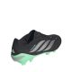 3. adidas Predator League FG IH7155 Fußballschuhe