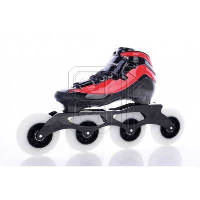 14. Tempish GT 500/90 10000047016 Speed-Rollen