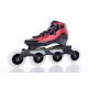 14. Tempish GT 500/90 10000047016 Speed-Rollen