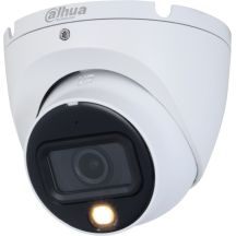 Dahua HAC-HDW1200TLM-IL-A-0280B-S6 HDCVI-Kamera