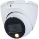 Dahua HAC-HDW1200TLM-IL-A-0280B-S6 HDCVI-Kamera