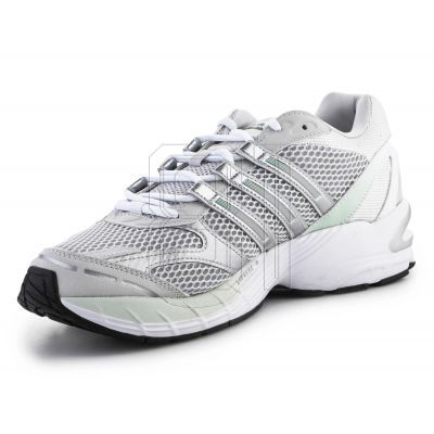 7. Adidas Supernova Cushion 7 GW6788 Schuhe
