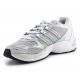 7. Adidas Supernova Cushion 7 GW6788 Schuhe