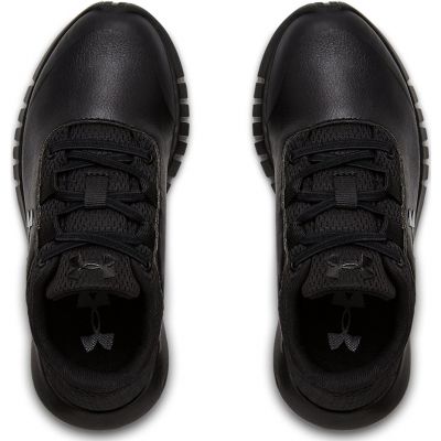 7. Under Armour PS Mojo UFM JR 3020699-001 Schuhe