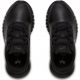 7. Under Armour PS Mojo UFM JR 3020699-001 Schuhe