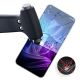 8. 3mk Silky Matt Pro Mattfolie für Samsung Galaxy A27 5G