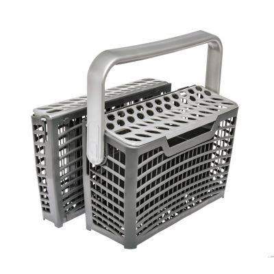 4. Besteckkorb ELECTROLUX E4DHCB01