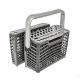 4. Besteckkorb ELECTROLUX E4DHCB01