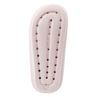 2. KIRO WMNS Flip-Flops für Damen