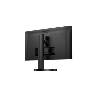 10. AOC LED-Monitor 23,8" 24B3CF2 100Hz