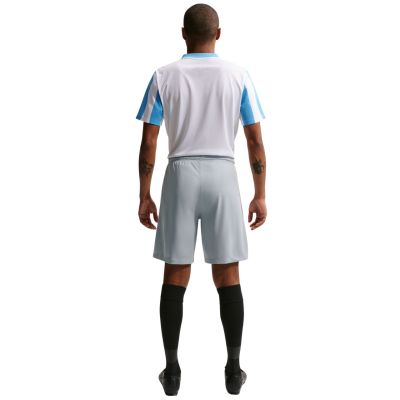 7. Herren-Shorts Nike Dry Park III NB K, hellgrau, BV6855 012