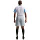 7. Herren-Shorts Nike Dry Park III NB K, hellgrau, BV6855 012
