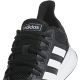 10. Adidas Runfalcon M F36199 Laufschuhe