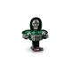 4. LEGO Super Heroes 76345