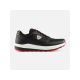 4. Rossignol W Rsc Schwarze Schuhe