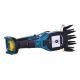 3. 18V DUM111ZX MAKITA Grasschere