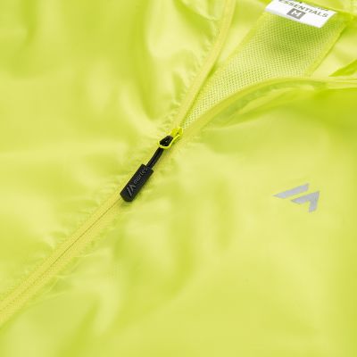 10. Martes Essentials Lino Jacket M 92800625428