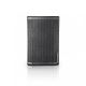 7. dB Technologies SUB612 Subwoofer Schwarz Aktiv-Subwoofer
