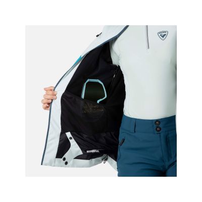 11. Rossignol W Corbet'S 2L Jkt Jacke