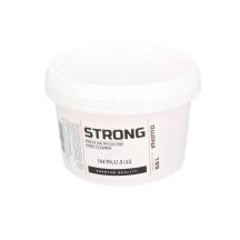 Starke Handwaschpaste 0,5 l