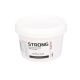 Starke Handwaschpaste 0,5 l