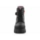3. Palladium Revolt Sport Ranger W 98355-001-M Schuhe