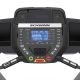 4. Elektrisches Laufband Schwinn 510T
