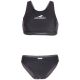 2. Damen-Bikini Aquafeel Racerback