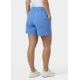 9. Helly Hansen Thalia Shorts W 34328 554
