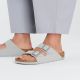 19. Birkenstock Arizona BS W 1027696 Flip-Flops