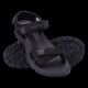 4. HIROC Herren Sandalen