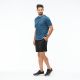 7. HISAM Herren Shorts