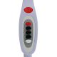 4. Esperanza Typhoon EHF002WE Standventilator (weiß, grau)
