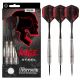 5. Harrows Rage Steel Softdarts Ragesteel 16966