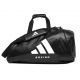 ADIDAS BOXING 2in1 PU Sporttasche M