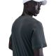 2. Nike FC Barcelona T-Shirt IB3891-060