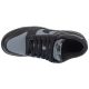 3. Nike Dunk Low Retro SE FZ3052-001 Grau 40