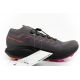4. Salomon Pulsar Trail Pro M 473853 Laufschuhe