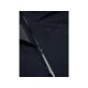 4. PEAK PERFORMANCE Herren-Shelljacke M Treeline Hipe 2,5L, Schwarz