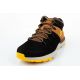 4. Timberland Sprint Trekker M TB0A5YHK015 Schuhe